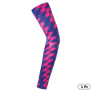 FLOKY Arm Sleeve Tokyo 01