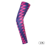 FLOKY Arm Sleeve Tokyo 03