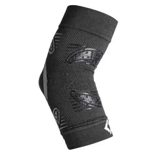 Codera Floky Biomechanical Elbow Support Black