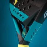 HEAD Graphene 360+ Gamma Pro Padel Racket 04