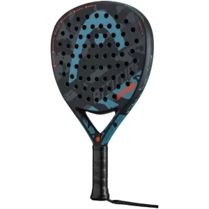 HEAD Graphene Attitude Padel Racket