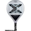 NOX AT10 Genius Ultra Light Agustín Tapia Padel Racket 01