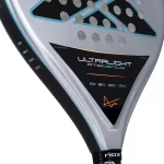 NOX AT10 Genius Ultra Light Agustín Tapia Padel Racket 04