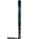 NOX AT10 Genius Ultra Light Agustín Tapia Padel Racket 05