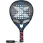 NOX Future Hybrid 12K Alum 2025 Padel Racket 03