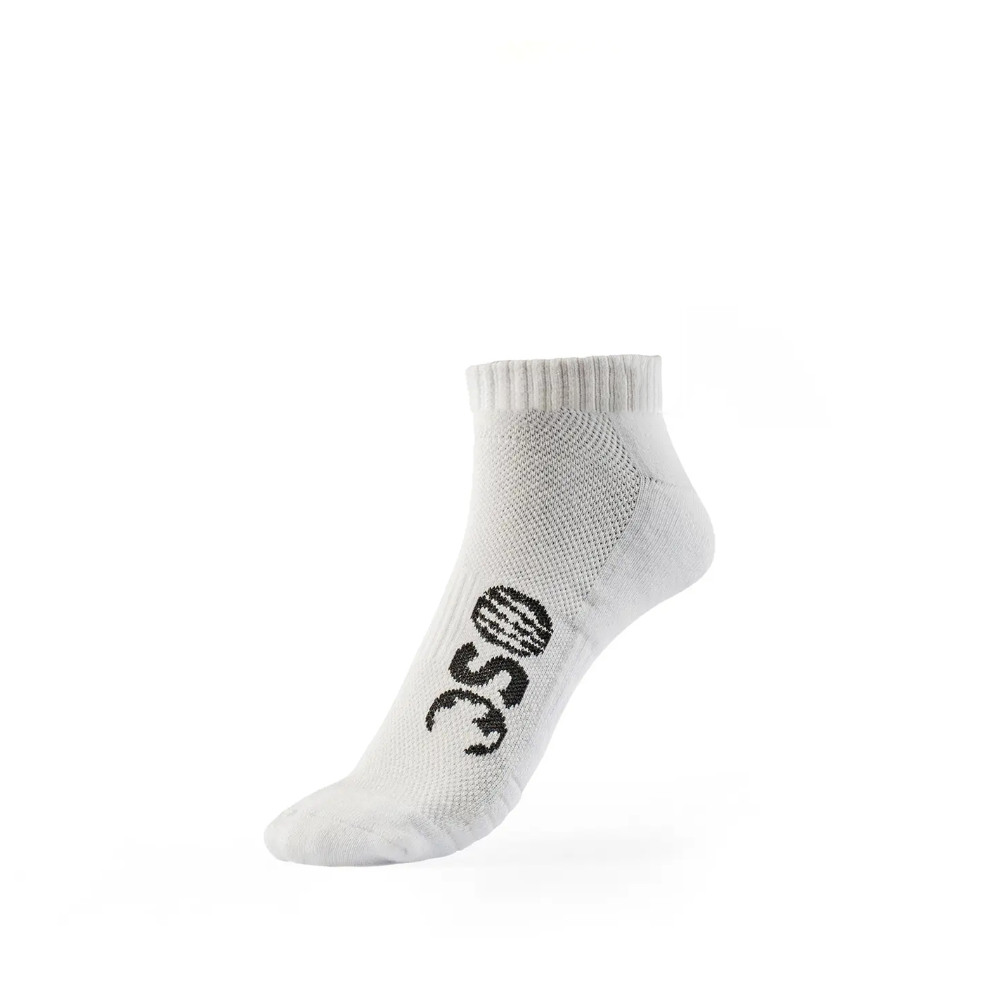 OSO-padel-socks-White-ankel.jpg