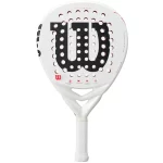 WILSON Bela LS V3 2025 Padel Racket Fernando Belasteguin 07