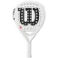 WILSON Bela LS V3 2025 Padel Racket Fernando Belasteguin 07