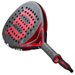 WILSON Bela Pro V3 2025 Fernando Belasteguin 01