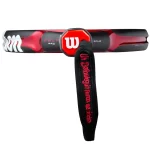 WILSON Bela Pro V3 2025 Fernando Belasteguin 02