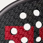 WILSON Bela Pro V3 2025 Fernando Belasteguin 03