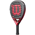 WILSON Bela Pro V3 2025 Fernando Belasteguin 04