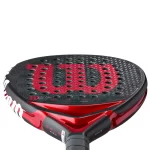 WILSON Bela Pro V3 2025 Fernando Belasteguin 05