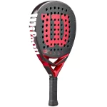 WILSON Bela Pro V3 2025 Fernando Belasteguin 06