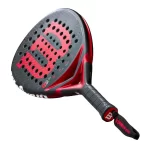 WILSON Bela V3 2025 Fernando Belasteguin 01