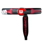 WILSON Bela V3 2025 Fernando Belasteguin 02
