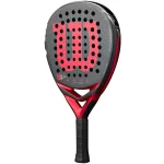 WILSON Bela V3 2025 Fernando Belasteguin 04