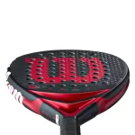 WILSON Bela V3 2025 Fernando Belasteguin 05