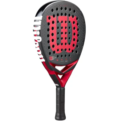 WILSON Bela V3 2025 Fernando Belasteguin 06