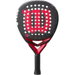 WILSON Bela V3 2025 Fernando Belasteguin 07