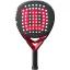 WILSON Bela V3 2025 Fernando Belasteguin 07
