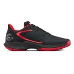 WILSON Hurakn Lite Men's Padel Shoes Red 07