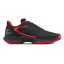 WILSON Hurakn Lite Men's Padel Shoes Red 07