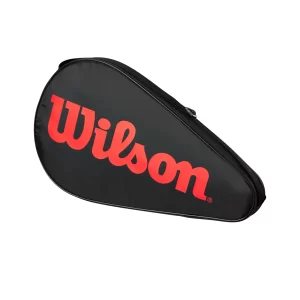 Wilson Padel Racket Cover Bag 01