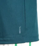 ADIDAS Pro Climacool+ Tennis T-Shirt 01
