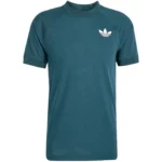 ADIDAS Pro Climacool+ Tennis T-Shirt 03