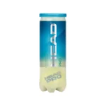HEAD PRO 3 Tennis Balls Single Can 02