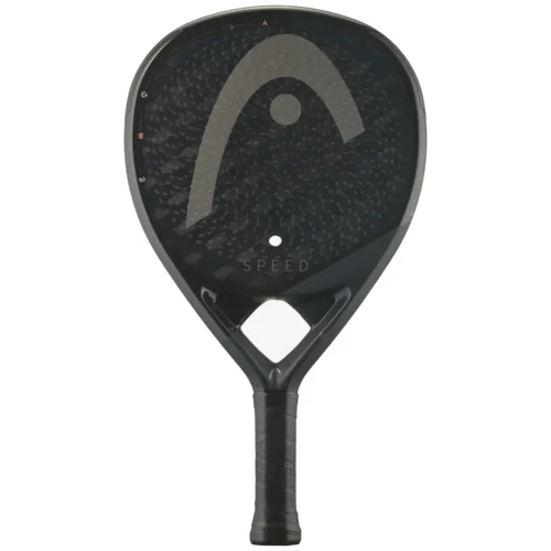 Pala Padel Head Speed One 2025