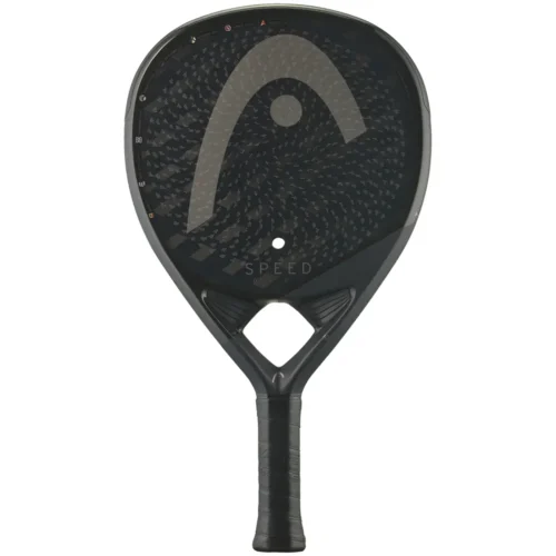 Pala Padel Head Speed One X 2025
