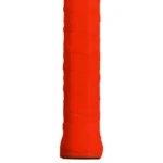 WILSON Pro Comfort Overgrip Red 01