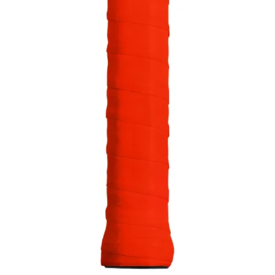 WILSON Pro Comfort Overgrip Red 01