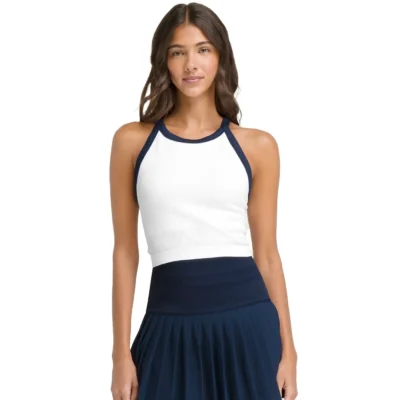 WILSON Brami Padel Sports Bra 01