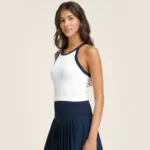 WILSON Brami Padel Sports Bra 02