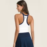 WILSON Brami Padel Sports Bra 03