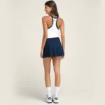 WILSON Brami Padel Sports Bra 06