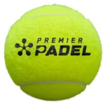 WILSON Premier Jumbo Padel Ball 01