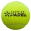 WILSON Premier Jumbo Padel Ball 01