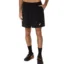 ASICS Court 9IN Padel Shorts Black 01