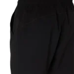 ASICS Court 9IN Padel Shorts Black 06