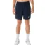 ASICS Court 9IN Padel Shorts Midnight Blue 01