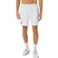 ASICS Court 9IN Padel Shorts White 01