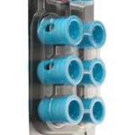 BULLPADEL Ease Vibe Padel Dampeners 02