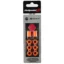 BULLPADEL Ease Vibe Padel Dampeners 04