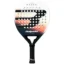 BULLPADEL Elite W 2026 Padel Racket 01