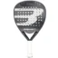 BULLPADEL Flow Legend 2026 Padel Racket 01