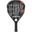 BULLPADEL Neuron 02 Edge 2026 Padel Racket 01
